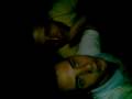 callejeros