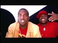 Do Or Die feat. Kanye West - Higher Do Or Die feat. Kanye West - Higher