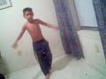 edi el striper