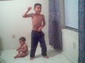 edi el striper
