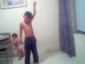 edi el striper