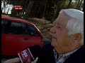 Liga dos Últimos - Vila Chã de Sá vs. Moimenta Dão