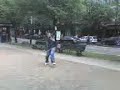 Master cricket