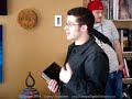 Chris Pirillo