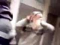 ringtone-dance
