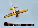 Worst Pylon Hit Ever - Steve Jones