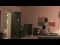 Earth People Do Mr. Spriggs BBQ Commercial Song