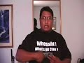 FTN News - The Funny Tattooist FTN News - The Funny Tattooist