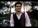 Mat�as platica con nosotros en EXCLUSIVA