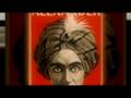 videos de Learn Magic