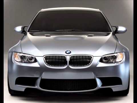 ku4eci - za vraska-0889 36 77 39-metin-bulgaria.