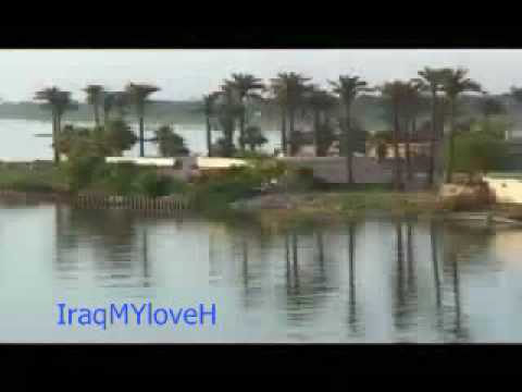 فؤاد سالم - فؤاد سالم- الشوكَ للبصرة.