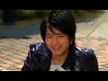ONE OF MY FAV JAPANESE DRAMA!!! ^_^ Check out my channel if you cannot find the next part/episode 0_~ Synopsis: These days, the term 