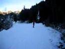 Garri el snower