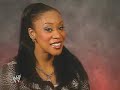 Sherri Martel Tribute video Sherri Martel Tribute video