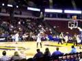 tabuse yuta Bakersfield 田臥 勇太