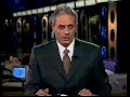 Jornalista da Globo ERRA nome no ar: Zelda MERDA