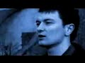 liber-czysta-gra-good-quality.html