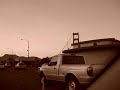 -san-francisco-piano-.html