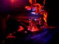 videos de Urfaust at Nidrosian Black Mass 2o3.avi