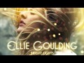 Ellie Goulding 'Human