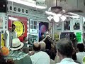 april 30, 2008 show at the louisiana record factory.  irvin mayfield on trumpet, jason marsalis on drums, ronald parker on piano and vincent gardner on trombone.