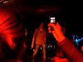 Smack* - Kryptonite small bit Smack* - Kryptonite small bit