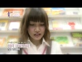 Click here to watch this video #44突撃!うちのべっぴんさん・秋の文学べっぴんさん編