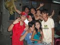 tropAnG hAmoG!!! tropAnG hAmoG!!!