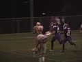 Hawken Fall Sports 2003 (4 of 6) - Football