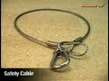 accu spot hybrid   under the hood video
