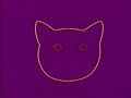 Whiskas - reklam (1995)