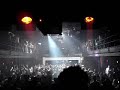 BUBU LOUNGE CHIC & FUN CELEBRATION 2 14 DE NOVEMBRO BUBU LOUNGE CHIC & FUN CELEBRATION 2 14 DE NOVEMBRO