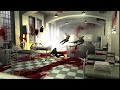 Wolfenstein Teaser Trailer From Activision Wolfenstein Teaser Trailer From Activision