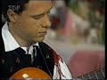 Gregor Avsenik - Romanca Za Kitaro (60 Geburstag Slavko Avsenik 1990) Gregor Avsenik - Romanca Za Kitaro (60 Geburstag Slavko Avsenik 1990)