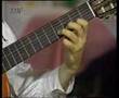 Gregor Avsenik - Romanca Za Kitaro (60 Geburstag Slavko Avsenik 1990)