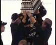 videos de 11.4.2004 Kari Heikkilä