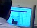 videos de Chuchis jalando en CNCI