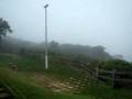 Portalegre/RN