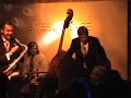 the five corners quintet - lighthouse