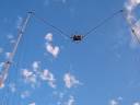 the sling shot the sling shot