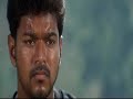GilliRemixBySaravanaN.G GilliRemixBySaravanaN.G