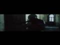videos de Black Hawk Down deleted scene: SNAFU