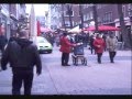 videos de Dusseldorf