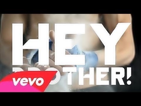 Brother - Music video by Avicii performing Hey Brother. (C) 2013 Avicii Music AB, under exclusive license to Universal Music AB.