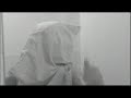Arty Karate - Swing Promo