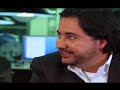 Reclame - Entrevista com Silvio Matos 1 parte