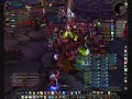 GS vs Raz Manele-Gratis.net