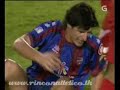 Levante 0 - Atl�tico de Madrid 3