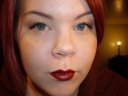 Cult of cherry : Jampacked Face Chart
